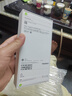 Apple/蘋果 iPhone 16 Pro Max 256GB 沙漠色鈦金屬 雙卡雙待手機(jī)【送聯(lián)通話費券】 曬單實拍圖