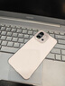 OPPO【國家補貼立減15%】一加 13T 手機 一加13 t  性能小直屏 驍龍8至尊版 冰川電池 AI 5G游戲手機 怦然粉 16+512GB 官方標配【全國聯(lián)保+套餐任選】 曬單實拍圖