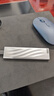 聯(lián)想(Lenovo)1TB Nvme1000MB/s移動(dòng)固態(tài)硬盤（PSSD）PS9 Type-C USB3.2 雙接口手機(jī)直連筆記本電腦外接 曬單實(shí)拍圖