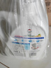 威露士清可新洗衣液松木香15斤全瓶組合裝（2.25L*2+1L*3）除菌除螨留香 曬單實(shí)拍圖