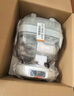 大疆【政府補貼】DJI ROMO P 自動上下水版新品旗艦掃地機器人毫米級避障掃拖一體全自動基站自清潔 曬單實拍圖
