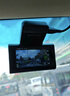 HIKVISION?？低旵6Pro+行車(chē)記錄儀3K超高清黑光夜視60幀高速防抖自動(dòng)校時(shí) 曬單實(shí)拍圖