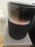 小米音箱 Xiaomi Sound Pro 小愛同學(xué) 音箱 智能音響  Sound Pro 7單元旗艦聲學(xué)｜40W震撼低音 曬單實(shí)拍圖