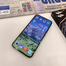 華為（HUAWEI）nova13pro手機膜原裝nova12pro/nova14全屏覆蓋11/10/9防爆保護膜 華為nova12Ultra 原裝高清軟膜2張 曬單實(shí)拍圖
