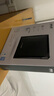 華碩8倍速 外置光驅(qū) DVD刻錄機 Type-C接口 線材自收納（SDRW-08V1M-U 光影） 曬單實拍圖