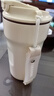 富光咖啡杯316L不銹鋼保溫杯男女學(xué)生茶杯辦公車載便攜水杯子500ml 曬單實(shí)拍圖