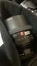 索尼 SONY 35 55 85 90 50GM二手鏡頭全畫幅微單人像大光圈定焦蔡司G大師 索尼85mm F1.4 GM G大師 95新 曬單實拍圖