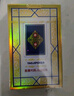 姚記摜蛋牌摜蛋專用撲克牌紙牌斗地主撲克2201摜蛋撲克牌 一條10付裝 曬單實拍圖