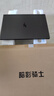 宏碁暗影騎士·擎7【補(bǔ)貼立省20%】游戲本Pro級筆記本電腦 新RTX5050/60/70系顯卡酷睿HX 2.5K電競高刷 13代酷睿i7HX丨全新5060-8G 【官方標(biāo)配】16G+1TB PCI- 曬單實拍圖