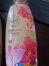 睿嫣（ReEn）韓國潤膏洗發(fā)水護發(fā)素套裝瑞香檀香毛躁留香控油蓬松 白檀香洗發(fā)水 500ml 1瓶 多種發(fā)質(zhì) 曬單實(shí)拍圖