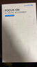 朗客【2片】適用iPhone16 /15鋼化膜蘋果16/15手機膜高清無塵倉秒貼膜全屏覆蓋除塵防爆抗指紋保護貼膜 曬單實拍圖