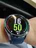 OPPO Watch X2 千峰蔚藍(lán)【國(guó)家補(bǔ)貼15%】全智能手表運(yùn)動(dòng)健康eSIM電話手表 無(wú)感高血壓風(fēng)險(xiǎn)評(píng)估oppo手表 曬單實(shí)拍圖