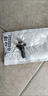 通用100型角磨機(jī)配件大全切割機(jī)六角螺絲四100型角磨機(jī)壓板改裝頭 新三代六角四孔 一個(gè) 曬單實(shí)拍圖