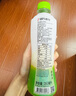 if【肖戰(zhàn)推薦】100%純椰子水果汁飲料 泰國進(jìn)口 350ml*12瓶整箱自營 曬單實(shí)拍圖