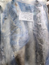 5斤青島鮮活大鲅魚新鮮馬鮫魚大整條冷凍海捕深海魚海鮮水產(chǎn)批發(fā) 曬單實(shí)拍圖