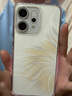 OPPO Reno14 12GB+256GB 人魚姬 高清長焦實況 全新小直屏【排球少年聯(lián)名】 5G智能拍照手機  國家補貼 曬單實拍圖