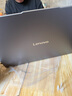 聯(lián)想小新Pro16筆記本電腦 2025補貼20%旗艦銳龍R7高性能輕薄本揚天v商務設計辦公游戲大學生網(wǎng)課手提本 R7-8745HS 32G 1TB固態(tài)小新16 IPS全高清屏 游戲級顯卡 全新升級 W 曬單實拍圖