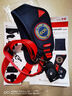 佳能（Canon）相機(jī)肩帶 佳能單反微單掛脖背帶 R50 R10 R7 r8 RP R7 R6 R5 850D 90D 6D2 5D4 R5攝影肩帶 佳能EOS 迅捷省力【快槍手】肩帶 適用佳能850 曬單實(shí)拍圖