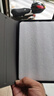 江銘適用蘋果iPad mini1/2/3//4/5代7.9英寸平板電腦保護套親膚四角全包防摔創(chuàng)意卡通可愛彩繪智能休眠 曬單實拍圖