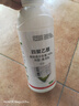 艾津渦停40%四聚乙醛懸浮劑釘螺蝸牛鼻涕蟲(chóng)福壽螺蛞蝓菜園農藥殺蟲(chóng)劑 曬單實(shí)拍圖