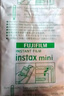 拍立得相片紙mini相紙現(xiàn)貨三寸白邊mini7+/11/12/25/40/90/evo/SE等相機(jī) 白邊三寸錫紙10張 時(shí)效2-3天加急可發(fā)順豐 曬單實(shí)拍圖