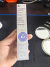 姬芮（ZA）美白防曬套裝防曬隔離遮瑕三合一SPF50+PA++++送禮 曬單實拍圖