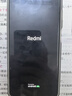 小米 REDMI K80 國家補貼 第三代驍龍 8 6550mAh大電池 澎湃OS 雪巖白 12GB+512GB 紅米5G手機 曬單實拍圖