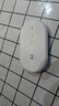 中興原裝隨身wifi6移動(dòng)免插卡支持5G/4G設(shè)備無線網(wǎng)卡便攜隨行網(wǎng)絡(luò)熱點(diǎn)無限全國通用流量2025款官方正品 曬單實(shí)拍圖