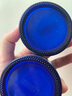 妮維雅（NIVEA）男士護膚品乳液面霜擦臉控油補水保濕乳化妝品情人節(jié)禮物送男朋友 水活暢透深潤霜50g*2支裝+潔面50ml*2 曬單實拍圖