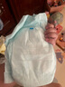 BUBU風吹麥浪拉拉褲XL碼28片(11.5-14kg)超薄透氣風感褲 曬單實拍圖