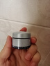 蘭蔻超修小黑瓶眼霜20ml煥亮抗老淡化黑眼圈護(hù)膚品禮盒生日禮物送女友 曬單實(shí)拍圖