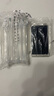 華為 HUAWEI Mate10 安卓智能 華為 二手手機 香檳金 6G+128G 曬單實拍圖