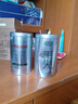 樂品樂茶茶葉綠茶特級毛尖2025新茶明前春茶嫩芽冷泡茶解暑250g送禮品袋 曬單實拍圖