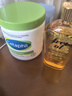 福來妊娠油125ml+絲塔芙大白罐面霜550g【不含煙酰胺 母嬰專用】 曬單實拍圖