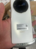 華為手機(jī)華為Mate70pro 自選 新品手機(jī) 70 X活力 一鍵北斗 巨鯨長續(xù)航 純血鴻蒙 五星抗摔曲面屏 mate 【雪域白  256GB】 藍(lán)牙套裝版【送3年保修+180天只換不修+碎屏險】 曬單實(shí)拍圖