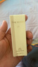 后（The history of Whoo）秘貼清顏順滑肌底精華液15ml護(hù)膚品旅行裝【臨期清倉】 曬單實(shí)拍圖