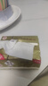 優(yōu)勤裝米桶家用防蟲防潮密封大容量儲存罐食品級面粉大米收納盒 50斤 【密封防潮】30斤裝（送量杯） 曬單實拍圖