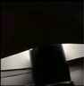 裴琳凱實(shí)驗(yàn)室廠房全遮光暗室擋光布遮陽(yáng)布黑色銀色可定制 2米寬度 1米 曬單實(shí)拍圖