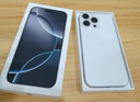 Apple/蘋(píng)果 iPhone 16 Pro Max（A3297）512GB 原色鈦金屬 支持移動(dòng)聯(lián)通電信5G 雙卡雙待手機(jī) 曬單實(shí)拍圖