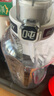 BOTTLED JOY噸噸桶大容量運(yùn)動(dòng)水杯tritan頓墩捅學(xué)生便攜噸噸杯子冰箱冷水壺 曬單實(shí)拍圖
