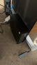 聯(lián)想(Lenovo)揚(yáng)天M4000q 商用辦公臺式電腦主機(jī)(酷睿14代i5-14400 16G 512G)23.8英寸 國家補(bǔ)貼20% 曬單實(shí)拍圖