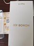 榮耀400 AI 2億超清寫(xiě)真人像 7200mAh青海湖大電池 12+256 攬?jiān)裸y 5G AI 新款 學(xué)生 拍照手機(jī) 國(guó)家補(bǔ)貼 曬單實(shí)拍圖