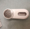小米（MI）米家毛球修剪器家用充電毛衣去毛球器剃毛器衣服/刮除球器 米家毛球修剪器 曬單實拍圖