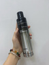維特絲無味定型噴霧男士發(fā)膠啞光造型持久頭發(fā)蓬松自然碎發(fā)整理神器干膠 曬單實(shí)拍圖