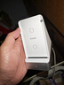 榮耀超級快充立式無線充電器（Max 80W）智能雙線圈 智能靜音 金屬機身 適配榮耀華為手機平板耳機 曬單實拍圖