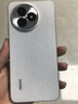 小米REDMI 紅米K80至尊版手機(jī)【國家補(bǔ)貼15%】 天璣9400+ 7410mAh大電池  豪華旗艦手機(jī)小米新品5G手機(jī) 月巖白 全網(wǎng)通 16GB+512GB 曬單實(shí)拍圖