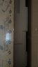 泰坦軍團27英寸4K原生160Hz FastIPS廣色域硬件低藍光HDR400 1ms旋轉(zhuǎn)升降10Bit專業(yè)電競顯示器P2710V節(jié)能版 曬單實拍圖