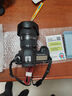 Canon佳能5D4 5D3 5D2 6D 6D2全畫(huà)幅二手單反相機5DII 5DIII 5DIV 佳能5D Mark IV單機/ 5D4 99新 曬單實(shí)拍圖