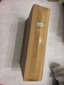 聯(lián)想筆記本電腦V15 小新品補貼20%全新英特爾窄邊框學(xué)生網(wǎng)課輕薄本 15.6英寸家用商務(wù)辦公手提電腦 補貼丨N4500 16G 512G高速固態(tài) 升級 滿(mǎn)血高性能顯卡 全高清防眩光屏 全尺寸鍵盤(pán) 網(wǎng) 曬單實(shí)拍圖