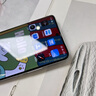 第一衛(wèi) DIVI【超龍晶2片裝】適用紅米note14pro/pro+鋼化膜Redmi Note14Pro+手機膜曲面全屏高清防摔淡指紋 曬單實拍圖